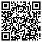 QR Code for Bull and Bear in Orlando, FL 32821