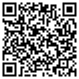 QR Code for Walker Local Locksmih in Tampa, FL 33629