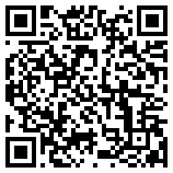 QR Code for Walmart Vision Center in Port Richey, FL 34668