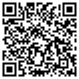 QR Code for Wgi in West Palm Beach, FL 33411