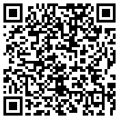 QR Code for Ward Moving & Storage CO. Inc. Bekins Agent in Cocoa, FL 32922