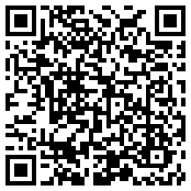 QR Code for Waterview Estates Home Owners Assoc in Palm Springs, FL 33461