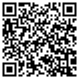 QR Code for Webefit Personal Training Center in Key West, FL 33040