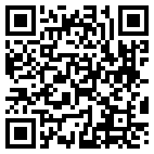 QR Code for Webs of America in Coral Gables, FL 33134