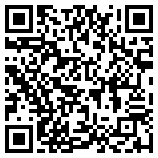 QR Code for WeFix-Appliance in Seminole, FL 33776