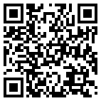 QR Code for Wilde-Ideas in Clearwater, FL 33756