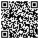 QR Code for Wildlife Solutions in Saint Petersburg, FL 33710
