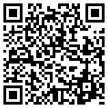QR Code for Wilson Creative Group in Naples, FL 34109
