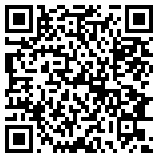 QR Code for Wireless Future in Hollywood, FL 33021