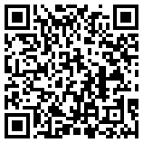 QR Code for Wolfpac Tire Plus in Delray Beach, FL 33444