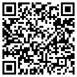 QR Code for Workforce One - Employers in Lauderhill, FL 33319