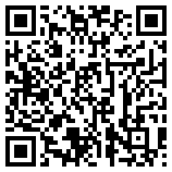 QR Code for World Trader in Tamarac, FL 33321