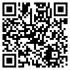QR Code for World Star SEO Jacksonville in Jacksonville, FL 32211