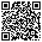 QR Code for Xtreme Mma in Milton, FL 32570