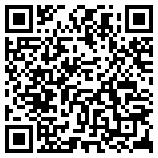 QR Code for Xtreme Sound in Doral, FL 33126