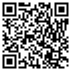 QR Code for Yana Eats in Naples, FL 34103