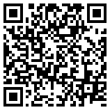 QR Code for Yarnall Moving & Storage in Sarasota, FL 34231