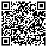 QR Code for Young Technologies in Stuart, FL 34994