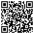 QR Code for Your Salon in Lake Mary, FL 32746