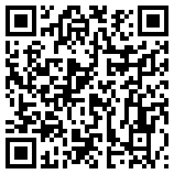 QR Code for Zinncredible Pizza & Panini in Davie, FL 33328