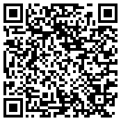 QR Code for 0 & 0 # 0 & 0 & 24 Hour 1 Emergency Locksmith in Oviedo, FL 32766