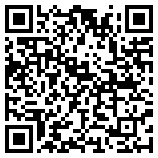 QR Code for 1 2 3 Security Systems in Orlando, FL 32804