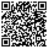 QR Code for 180 Conncect in Miami, FL 33186