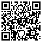 QR Code for 365 Painting in Cape Coral, FL 33993