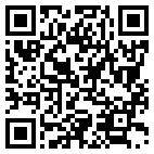 QR Code for 818 Heat Hotpot & BBQ in Boca Raton, FL 33434