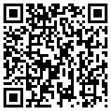 QR Code for 9innoco Technology in Doral, FL 33126