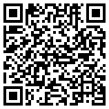QR Code for A-1 Billiard Sales & Service in Miami, FL 33155