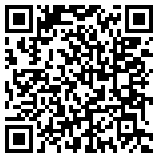 QR Code for A & J Discount Beverage in Spring Hill, FL 34606