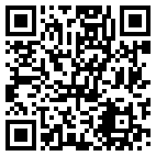 QR Code for A Ardvark in Fort Lauderdale, FL 33301