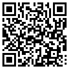 QR Code for A Amazing Train in Fort Lauderdale, FL 33301