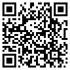 QR Code for A & C Medical PA in Fort Myers, FL 33901