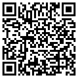 QR Code for A Family Hair Shop in Tallahassee, FL 32301