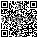 QR Code for Alexander Grace Consulting in Jacksonville Beach, FL 32250