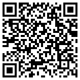 QR Code for A Magic Carpet Cleaning in Saint Petersburg, FL 33713