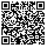QR Code for A Plus Pharmacy in Atlantis, FL 33462