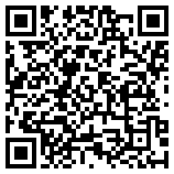 QR Code for A Systems Company in Jacksonville, FL 32256