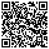 QR Code for A To Z Security & Sound in Mary Esther, FL 32569