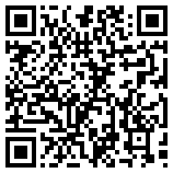 QR Code for A & W Mobile & Modular Homes in East Palatka, FL 32131