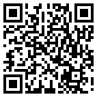 QR Code for A1A Grill in Oakland Park, FL 33334