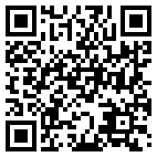 QR Code for Aarons Skyway in Venice, FL 34293