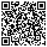 QR Code for Aaron's Locksmith in Davie, FL 33314