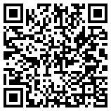 QR Code for Aaron's in Bartow, FL 33830