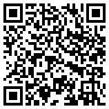 QR Code for Abc Computers and Parts in Miami, FL 33122