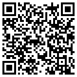 QR Code for Abc Locksmith in Panama City, FL 32408