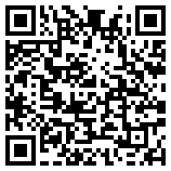 QR Code for Absolute Fire Stop Systems in Lecanto, FL 34461