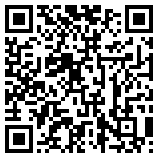 QR Code for Access Cruise in Miami, FL 33133
